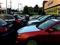 car_lot
