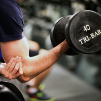 used_weights