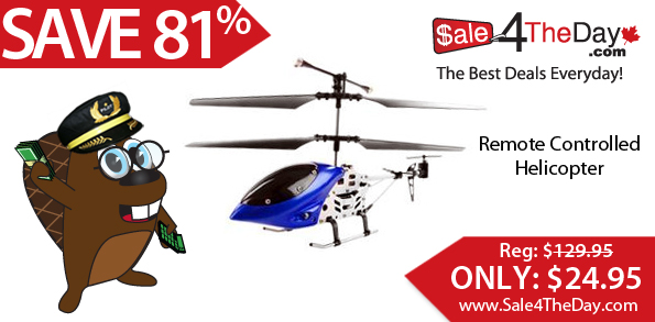 Bargainmoose-helicopter-infographic Smartphone Controlled Helicopter: Only $24.95+ Shipping @ Sale4TheDay Canada