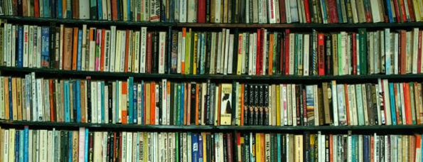 Get Your Book Published for Free or Cheap
