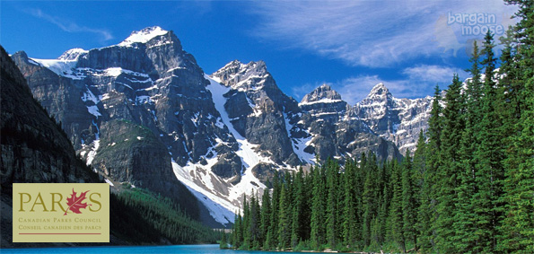 Canadas-parks-day Canadian Freebies: Canadas Parks Day
