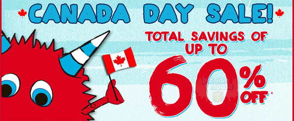 The Childrens Place: Canada Day Sale & Free Shipping & 20% Coupon   Save up to 60% in Total!