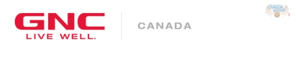 GNC GNC Canada: Free Shipping Site Wide