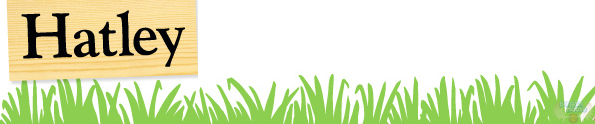 Hatley Nature Free Shipping Weekend! 