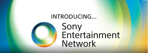 Playstation Network: Game More, Save More  Up To $10 Credit For Buying Games Online