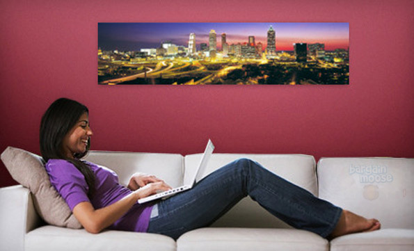 Photo-Deals Photo Type Offers @ Daily Deal Sites Today