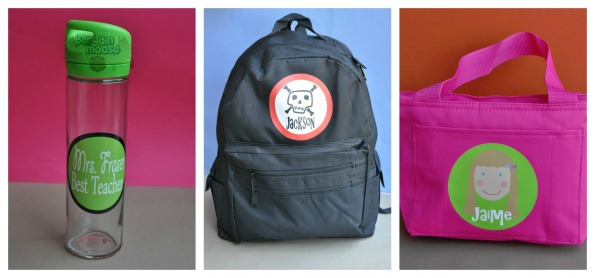 Kathy & Kim Originals Coupon Code: Save 33% off $30 or more