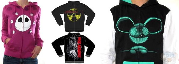 Rockworldeast Rockworldeast Coupon Code: 25% Off Hoodies!