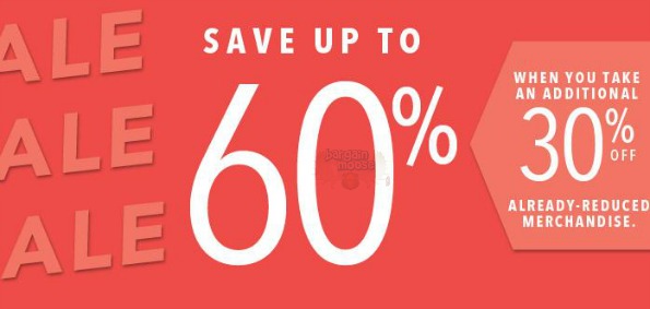 Reitmans Canada: Save up to 60% off Sale Items Photo Reitmans Canada: Save up to 60% off Sale Items