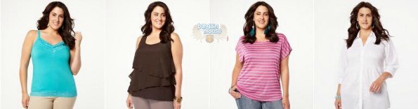 Addition Elle & Penningtons Canada Coupons: Save 30% Codes Photo Addition Elle & Penningtons Canada Coupons: Save 30% Codes