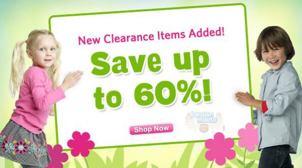 Leap Frog Canada: Clearance items up to 60% off Photo Leap Frog Canada: Clearance items up to 60% off
