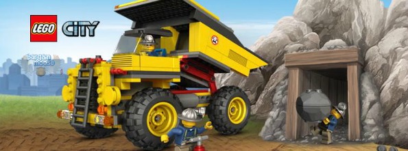 Canadian Freebie: 2 Year Subscription to LEGO Club Jr. Magazine or LEGO CLUB is Back Photo Canadian Freebie: 2 Year Subscription to LEGO Club Jr. Magazine or LEGO CLUB is Back