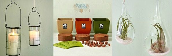 Chapters Canada: Home Gardening up to 75% off Photo Chapters Canada: Home Gardening up to 75% off