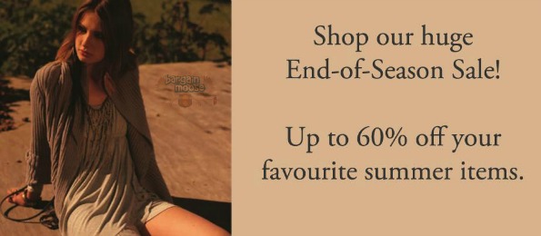 Stylefly Canada Coupon Code: Save 10% on Everything Photo Stylefly Canada Coupon Code: Save 10% on Everything