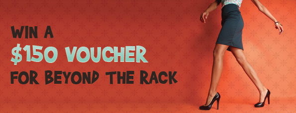 bm_beyondtherack_post_p1 Bargainmoose Contest: Win $150 Credit @ Beyond The Rack Canada!