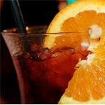 Summer Sipping – 5 Cocktail Recipes to Make at Home for Cheap