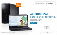 dellcanada
