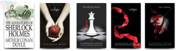 ebooks-young-adult-fiction eBooks.com 20% Off Kids & Young Adult Fiction