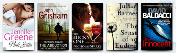 ebooks.com-books eBooks.com Back To School Coupon Codes