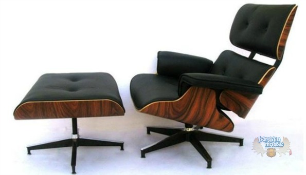 Homesav Canada: Retro Chairs & Modern Accent Furniture On Sale For A Limited Time Photo Homesav Canada: Retro Chairs & Modern Accent Furniture On Sale For A Limited Time