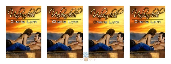 kobobooks Kobobooks Coupon Code: 80% Off Unleashed Book