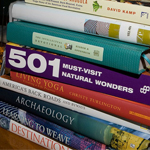 Get Your Book Published for Free or Cheap