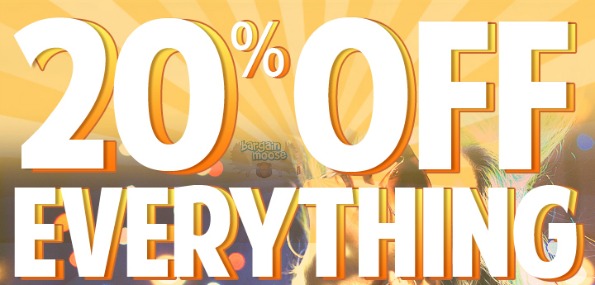 Pink cherry discount coupons