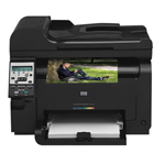 Laser vs Inkjet Printer: Cost Comparison