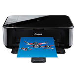 Laser vs Inkjet Printer: Cost Comparison