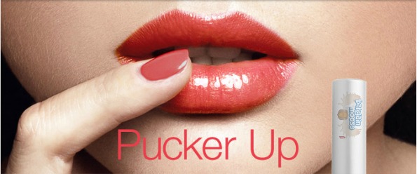 Pur Minerals Coupon: 20% off + Free Gifts with $35 Purchase