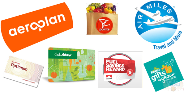 reward-points 3 Reasons Why You should Use your Points Sooner Rather than Later