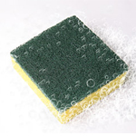 5 Natural Cleaners You Can Make for Cheap at Home