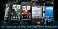 2012-smartphones