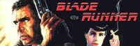Blade-Runner-banner