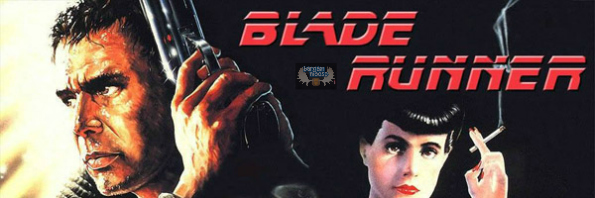 Amazon Canada: Preorder 30th Anniversary Blade Runner Blu Ray for $22.99 (Save $43.15) Photo Amazon Canada: Preorder 30th Anniversary Blade Runner Blu Ray for $22.99 (Save $43.15)