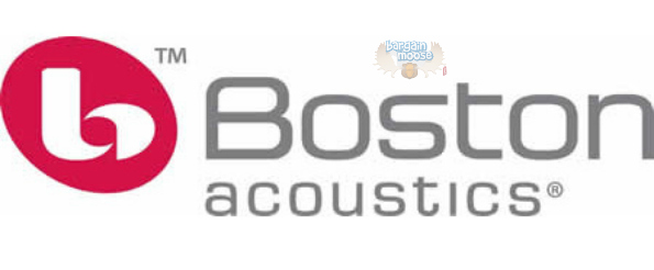 BestBuy.ca: Boston Acoustics 5.0 Speaker System $800 (Was $1100) Photo BestBuy.ca: Boston Acoustics 5.0 Speaker System $800 (Was $1100)