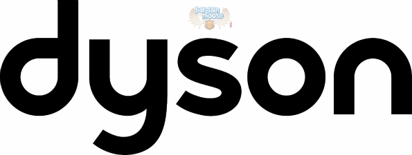 Dyson: $100 Off 1 of 5 High End Vacuums Photo Dyson: $100 Off 1 of 5 High End Vacuums