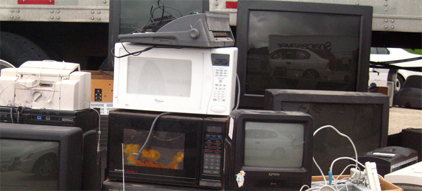 Electronics Why You Should Sell Your Used Electronics Sooner Rather than Later