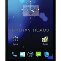 Galaxy-Nexus