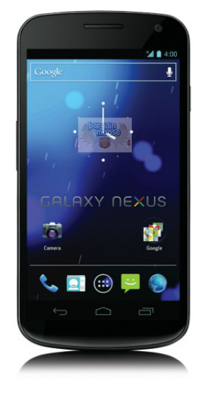 The Best $100 or Less (on Contract) Smartphones in Canada Photo The Best $100 or Less (on Contract) Smartphones in Canada
