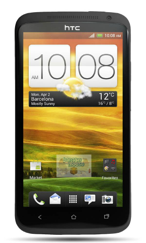 The Best $100 or Less (on Contract) Smartphones in Canada Photo The Best $100 or Less (on Contract) Smartphones in Canada