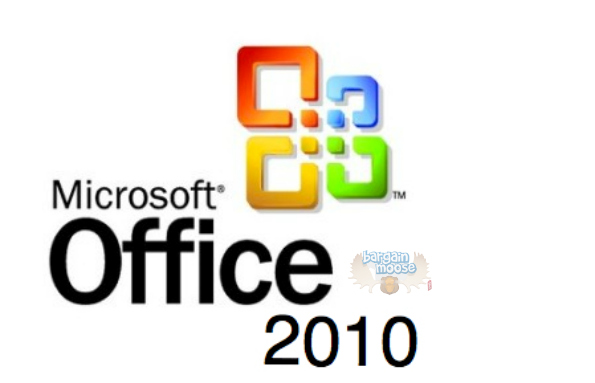 Dell.ca: Microsoft Office 2010 Home & Student for $89 (Save $10 to $30) Photo Dell.ca: Microsoft Office 2010 Home & Student for $89 (Save $10 to $30)