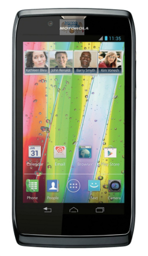 The Best $100 or Less (on Contract) Smartphones in Canada Photo The Best $100 or Less (on Contract) Smartphones in Canada