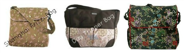 True Cuddles: GLOBAL Kecci Bags 50% Off Photo True Cuddles: GLOBAL Kecci Bags 50% Off