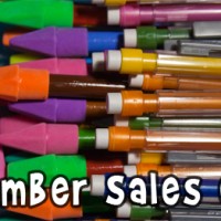 September-sales-cycles