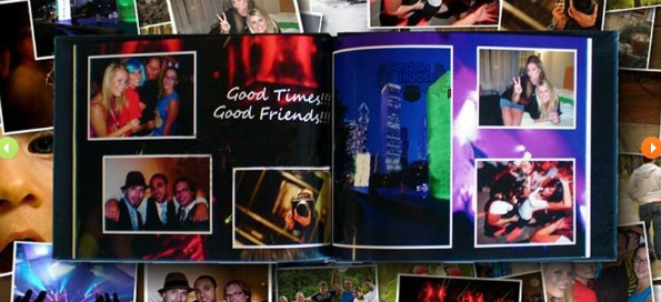 GroupBook Canada Coupon Code Exclusive: Save 10%