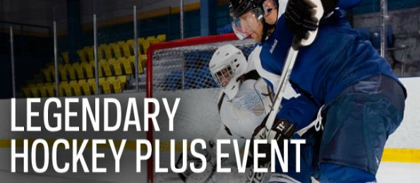 Sportchek Canada: Huge Hockey Deals