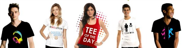 Wordans Coupon Codes: Back to School Tees Up to 60% Off