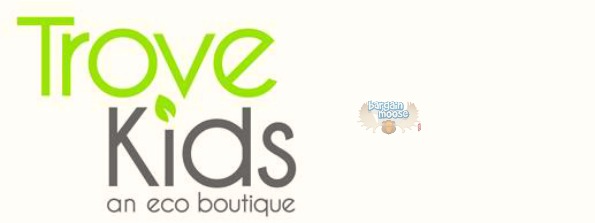 Trove Kids: Closing Out Sale