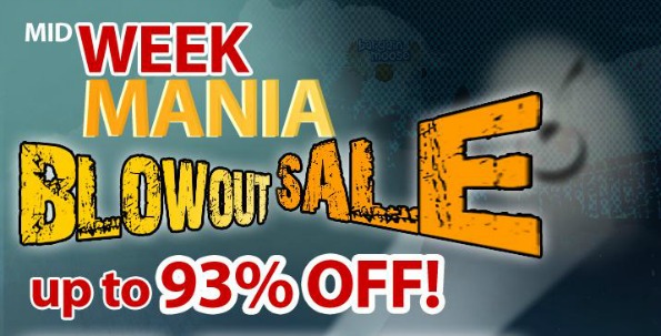 Pink Cherry Canada: Midweek Blowout up to 93% off (NSFW) Photo Pink Cherry Canada: Midweek Blowout up to 93% off (NSFW)